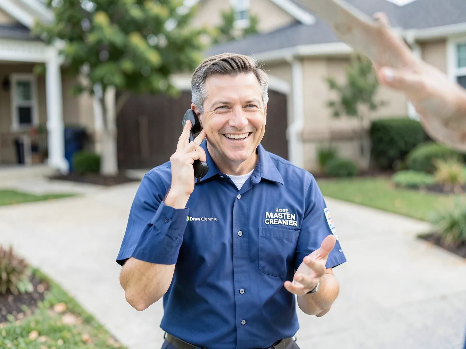 Drain Cleaning Cherokee Village, AR FAQs